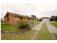 37 Reibey Street, Latrobe TAS 7307