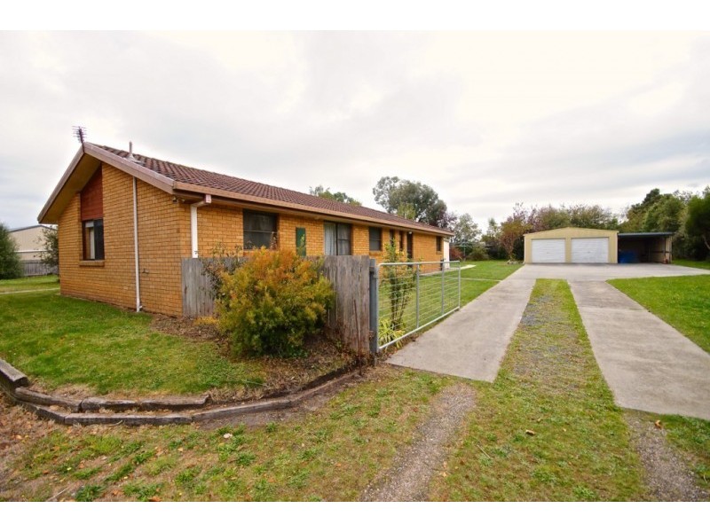 37 Reibey Street, Latrobe TAS 7307