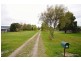 37 Reibey Street, Latrobe TAS 7307