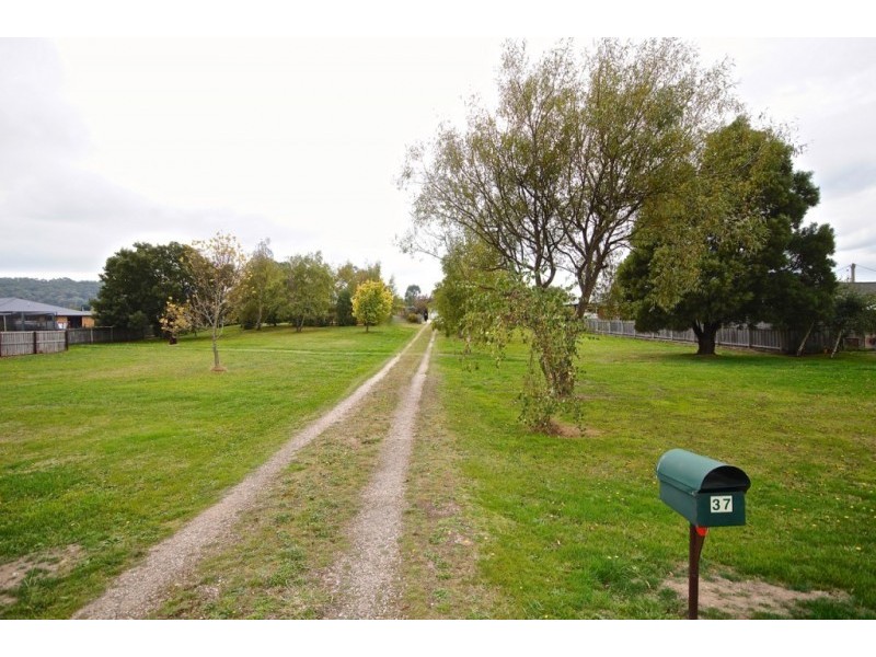 37 Reibey Street, Latrobe TAS 7307