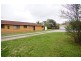 37 Reibey Street, Latrobe TAS 7307