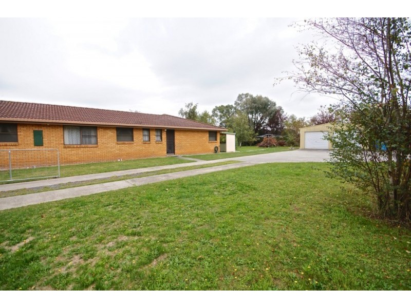 37 Reibey Street, Latrobe TAS 7307