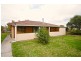 37 Reibey Street, Latrobe TAS 7307