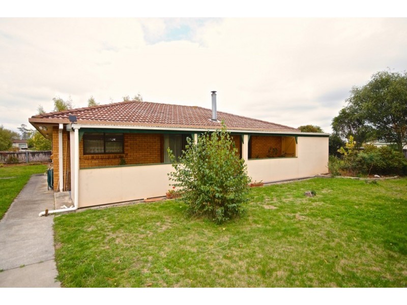 37 Reibey Street, Latrobe TAS 7307