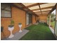 37 Reibey Street, Latrobe TAS 7307