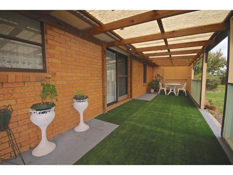 37 Reibey Street, Latrobe TAS 7307