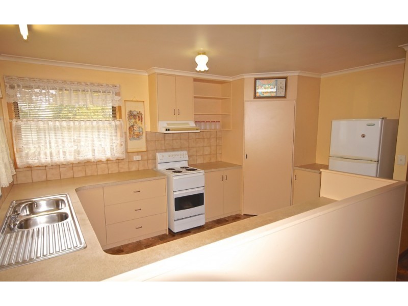 37 Reibey Street, Latrobe TAS 7307