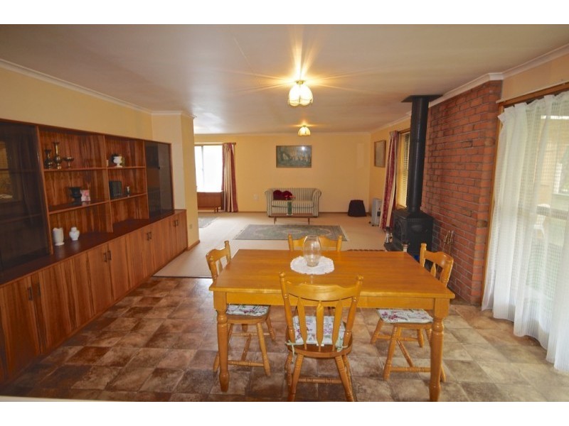 37 Reibey Street, Latrobe TAS 7307