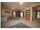 37 Reibey Street, Latrobe TAS 7307