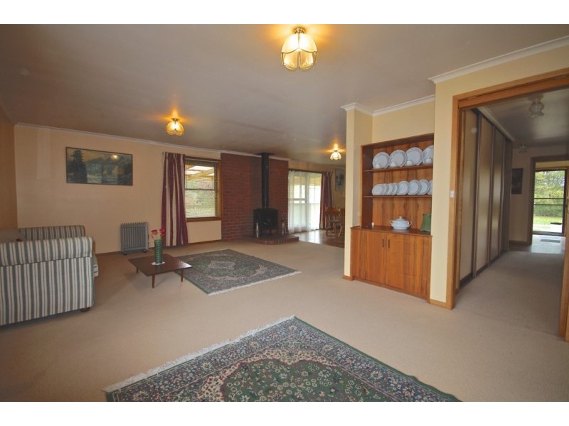 37 Reibey Street, Latrobe TAS 7307
