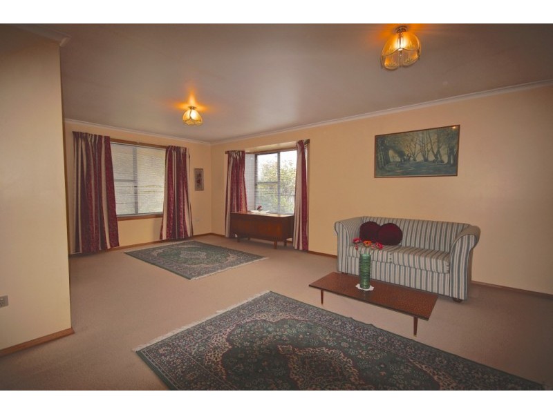 37 Reibey Street, Latrobe TAS 7307