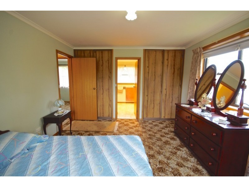 37 Reibey Street, Latrobe TAS 7307