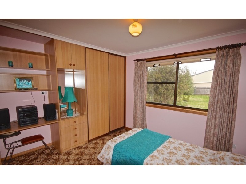 37 Reibey Street, Latrobe TAS 7307