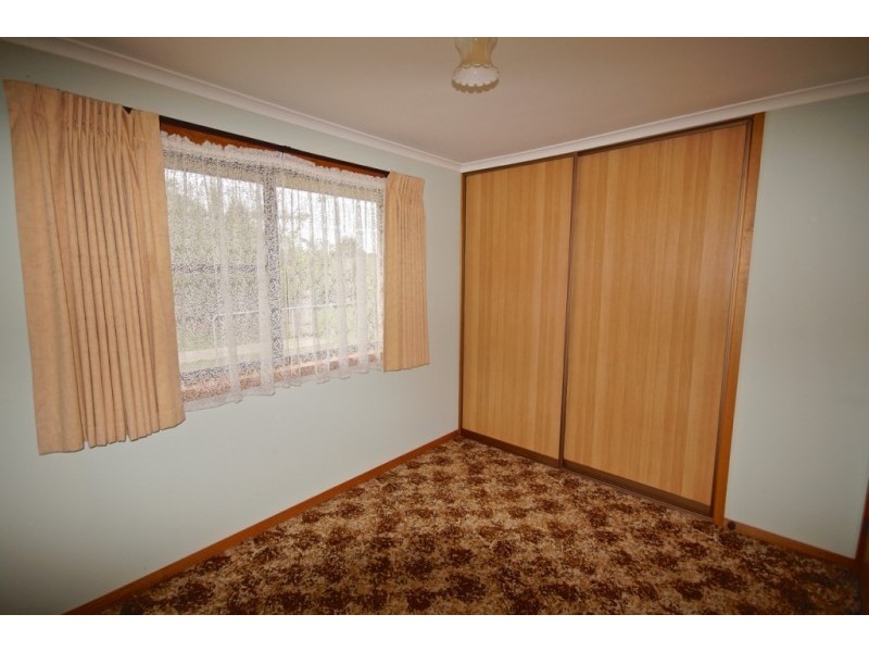 37 Reibey Street, Latrobe TAS 7307
