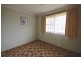 37 Reibey Street, Latrobe TAS 7307