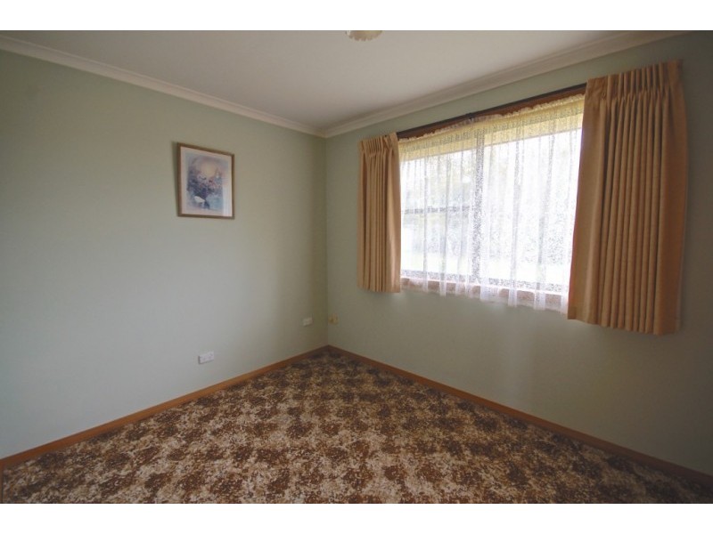 37 Reibey Street, Latrobe TAS 7307