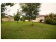 37 Reibey Street, Latrobe TAS 7307