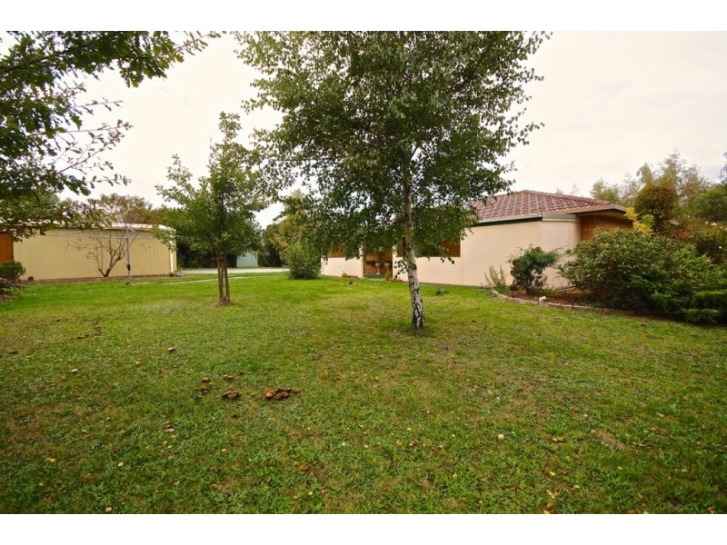 37 Reibey Street, Latrobe TAS 7307