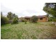 37 Reibey Street, Latrobe TAS 7307