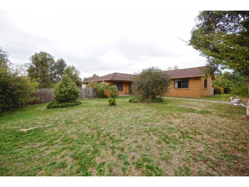 37 Reibey Street, Latrobe TAS 7307