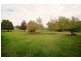 37 Reibey Street, Latrobe TAS 7307