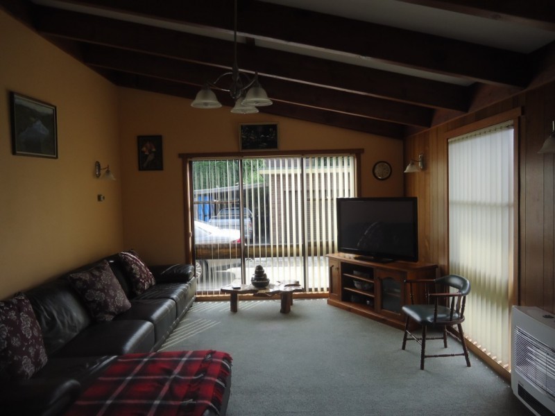 54 Woodrising Avenue, Spreyton TAS 7310