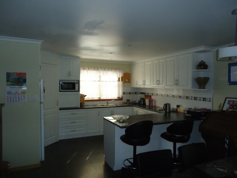 54 Woodrising Avenue, Spreyton TAS 7310