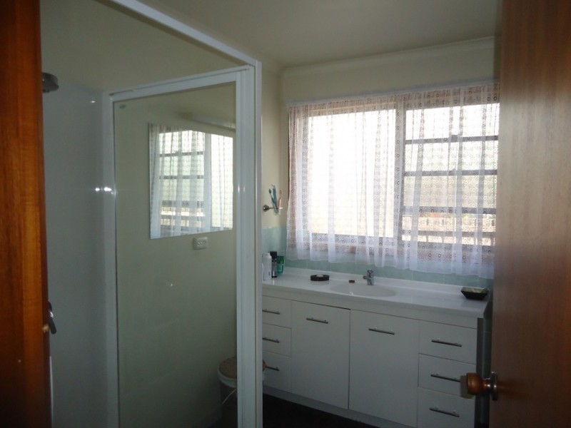 54 Woodrising Avenue, Spreyton TAS 7310