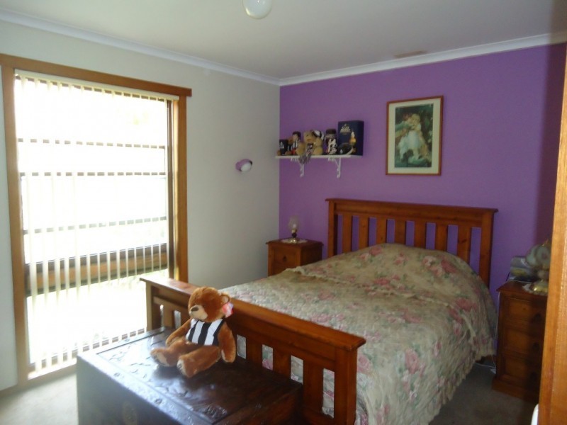 54 Woodrising Avenue, Spreyton TAS 7310