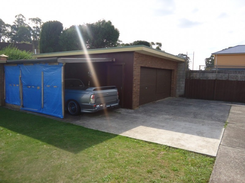 54 Woodrising Avenue, Spreyton TAS 7310