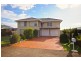 21 Upper Drew Street, East Devonport TAS 7310