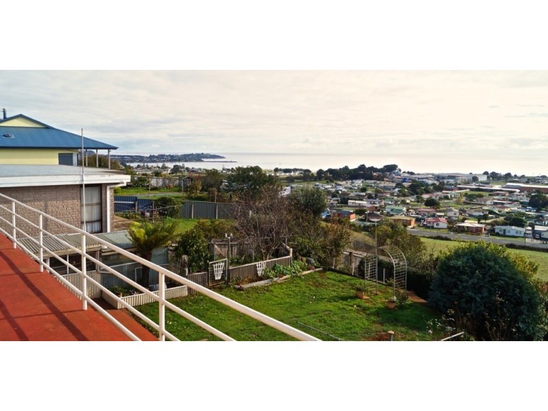 21 Upper Drew Street, East Devonport TAS 7310