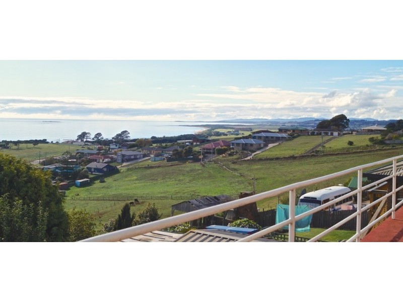 21 Upper Drew Street, East Devonport TAS 7310