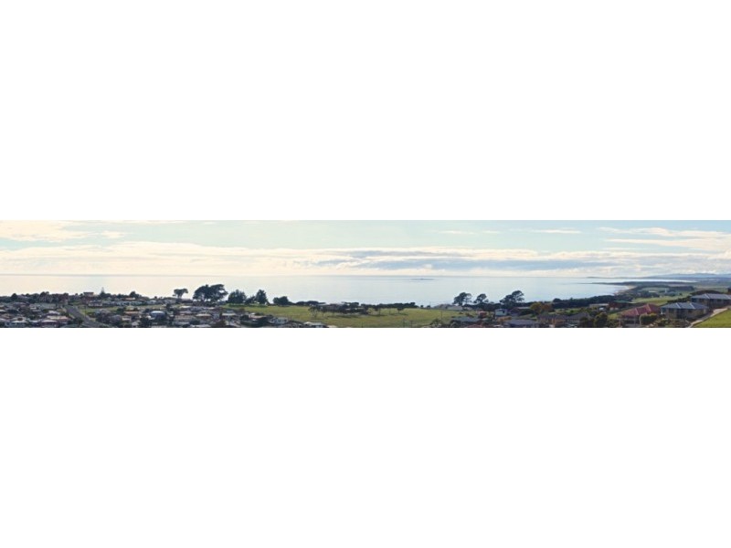 21 Upper Drew Street, East Devonport TAS 7310