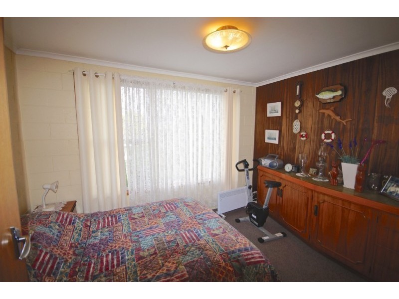 21 Upper Drew Street, East Devonport TAS 7310