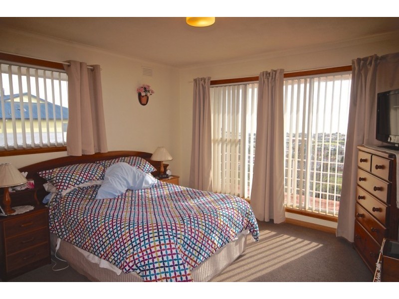 21 Upper Drew Street, East Devonport TAS 7310