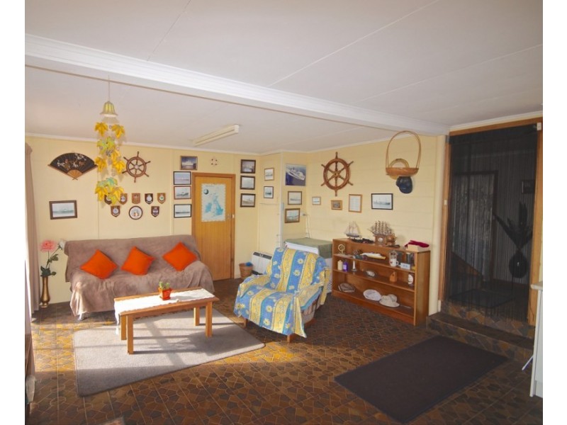 21 Upper Drew Street, East Devonport TAS 7310