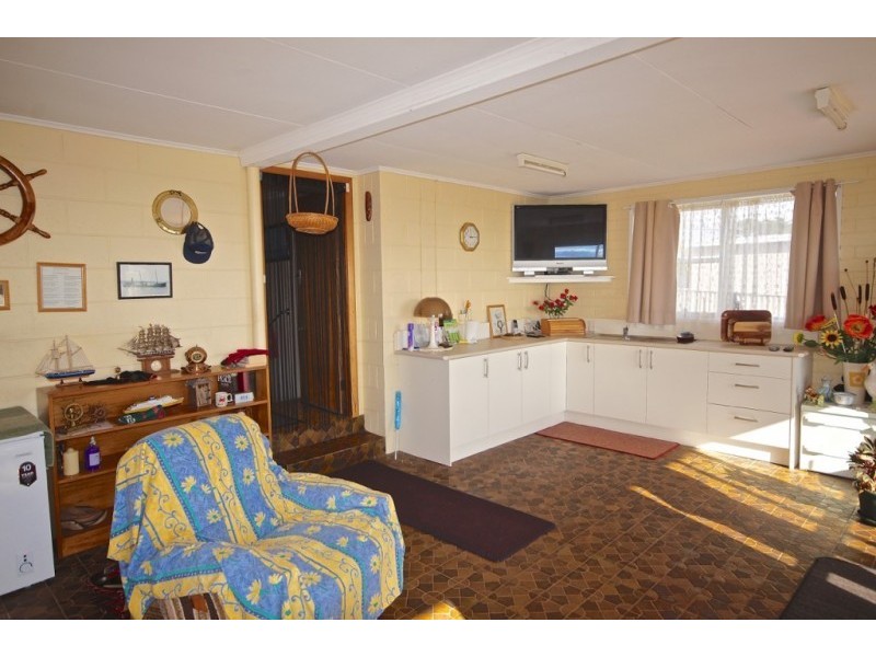 21 Upper Drew Street, East Devonport TAS 7310
