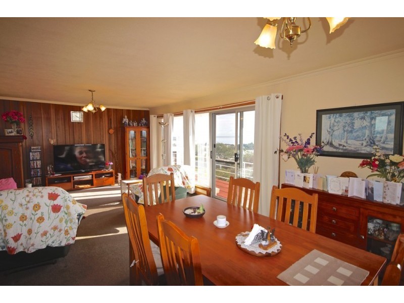 21 Upper Drew Street, East Devonport TAS 7310