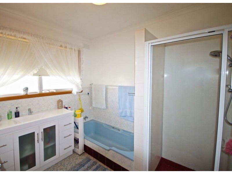 21 Upper Drew Street, East Devonport TAS 7310