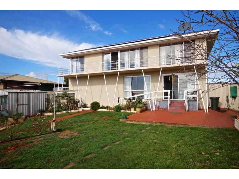 21 Upper Drew Street, East Devonport TAS 7310