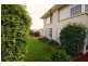 21 Upper Drew Street, East Devonport TAS 7310