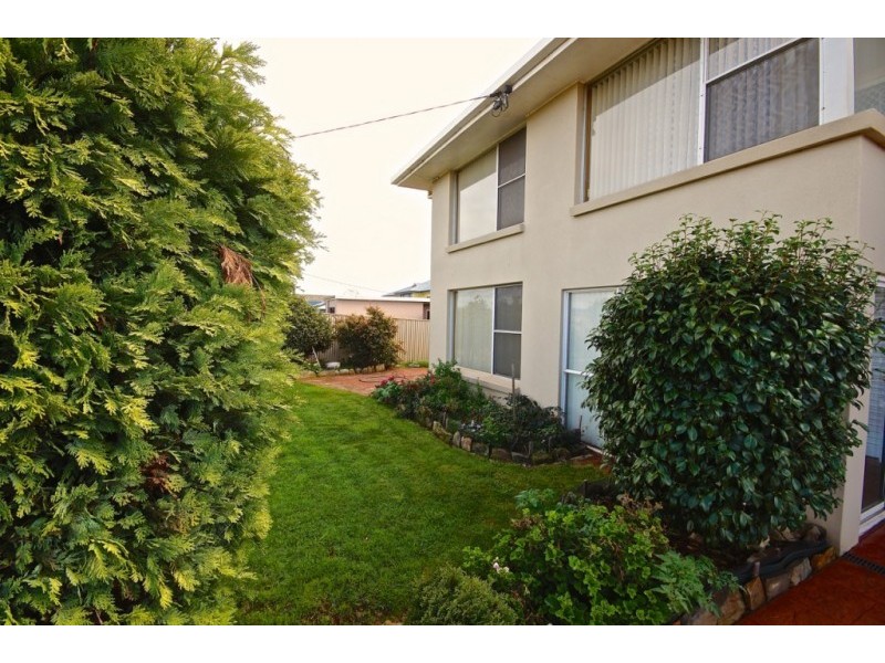 21 Upper Drew Street, East Devonport TAS 7310