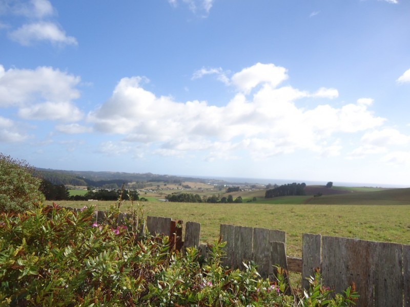 147 Picketts Road, Gawler TAS 7315