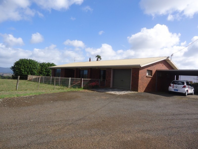 147 Picketts Road, Gawler TAS 7315