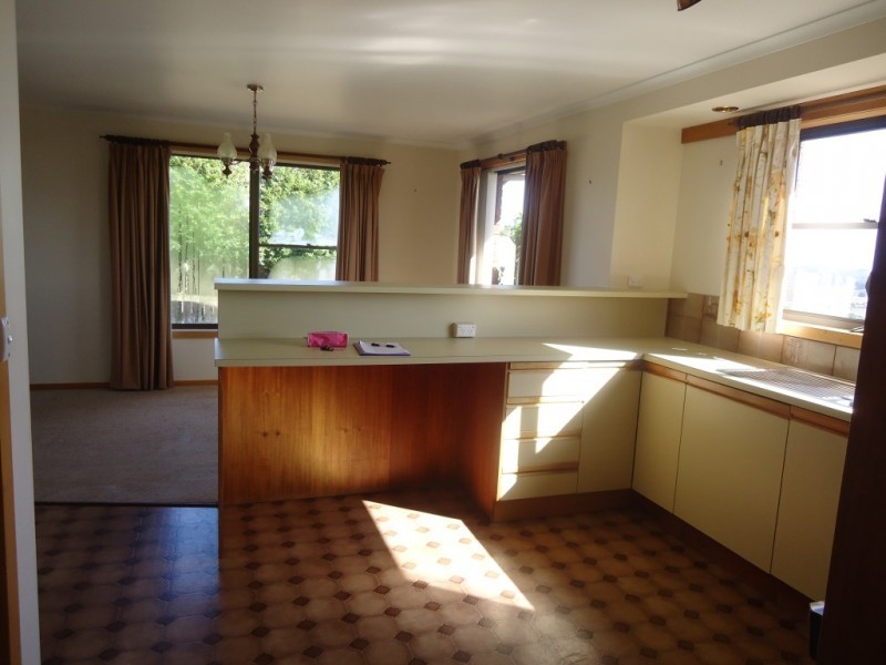 147 Picketts Road, Gawler TAS 7315