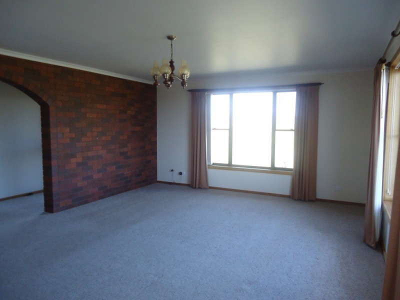 147 Picketts Road, Gawler TAS 7315