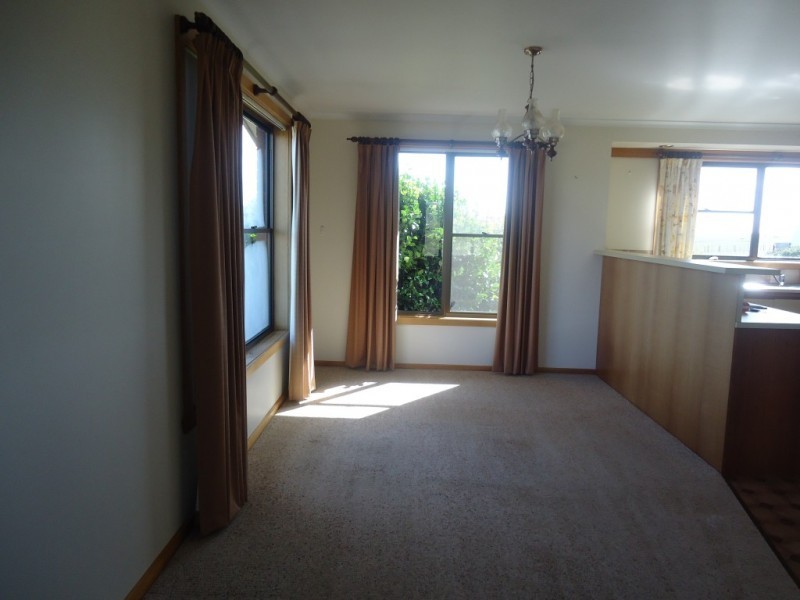 147 Picketts Road, Gawler TAS 7315