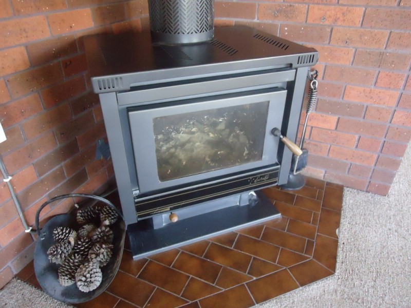 147 Picketts Road, Gawler TAS 7315