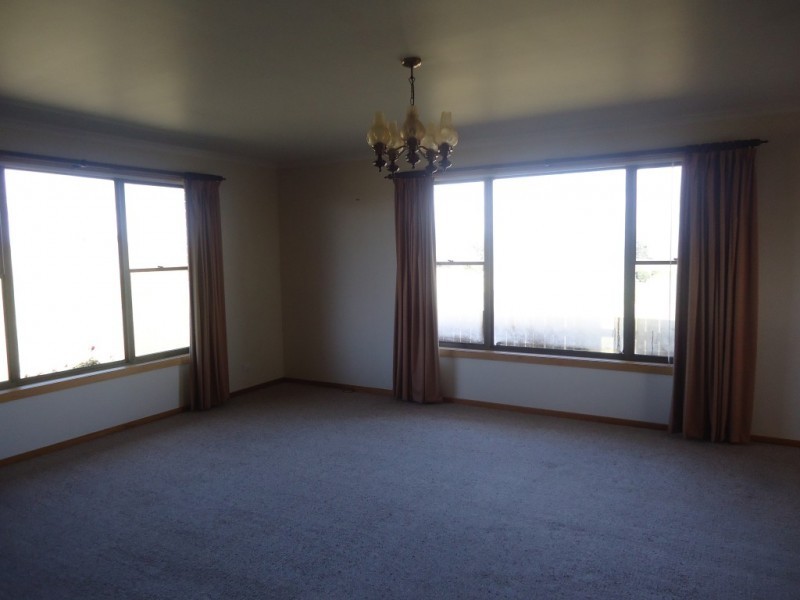 147 Picketts Road, Gawler TAS 7315